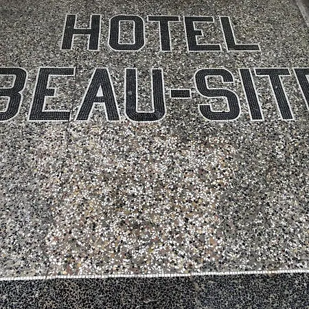アパート 18m2 Le Beau Site En Centre-ville